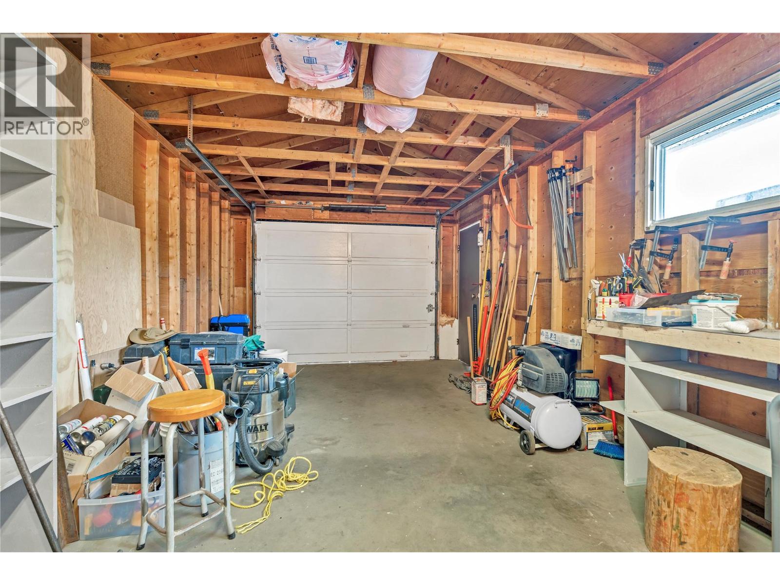 137 Murray Drive, Penticton