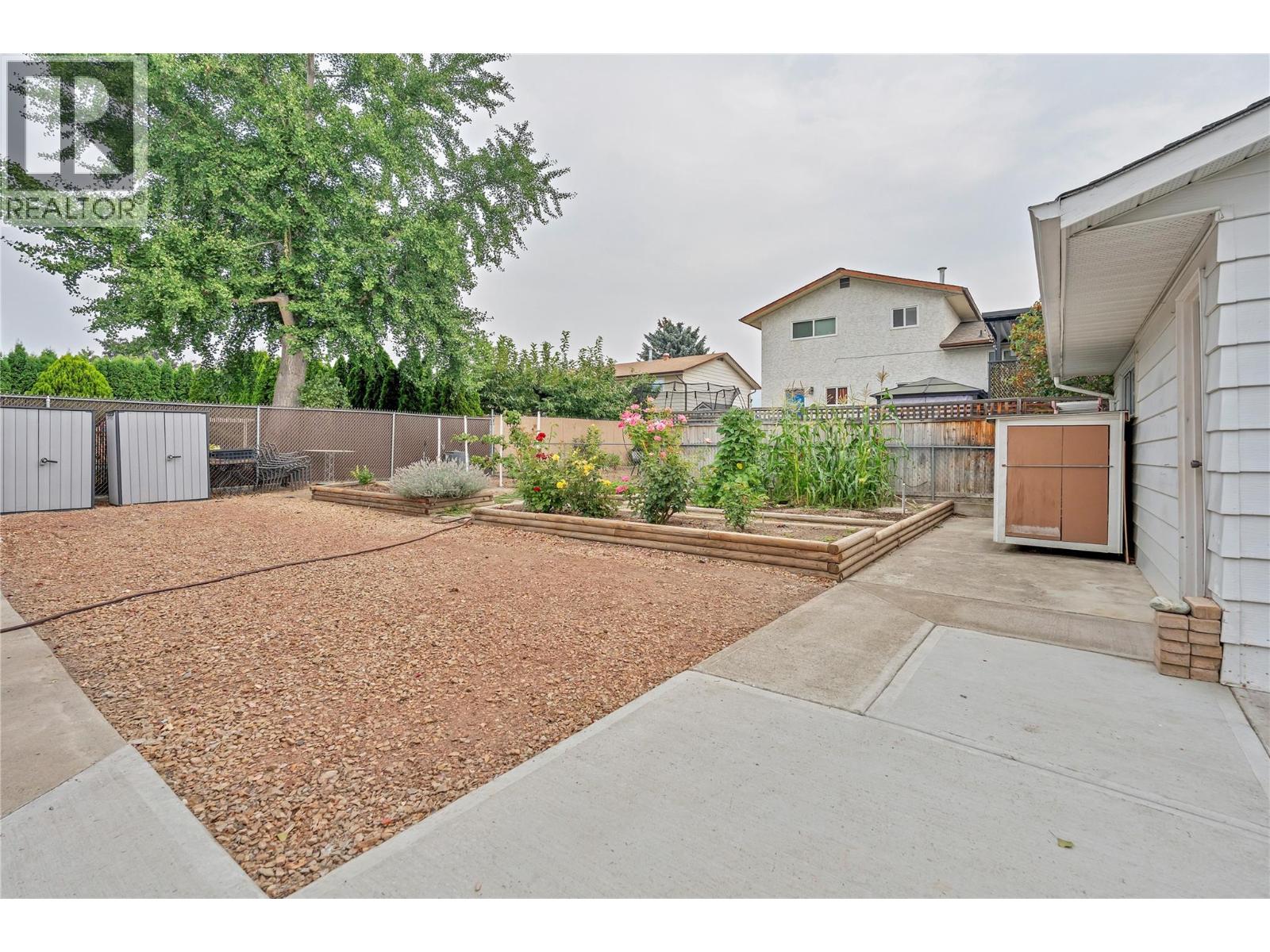 137 Murray Drive, Penticton