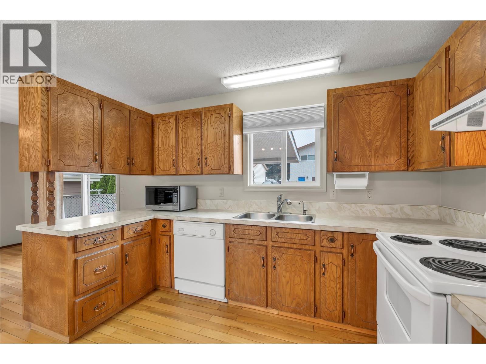 137 Murray Drive, Penticton