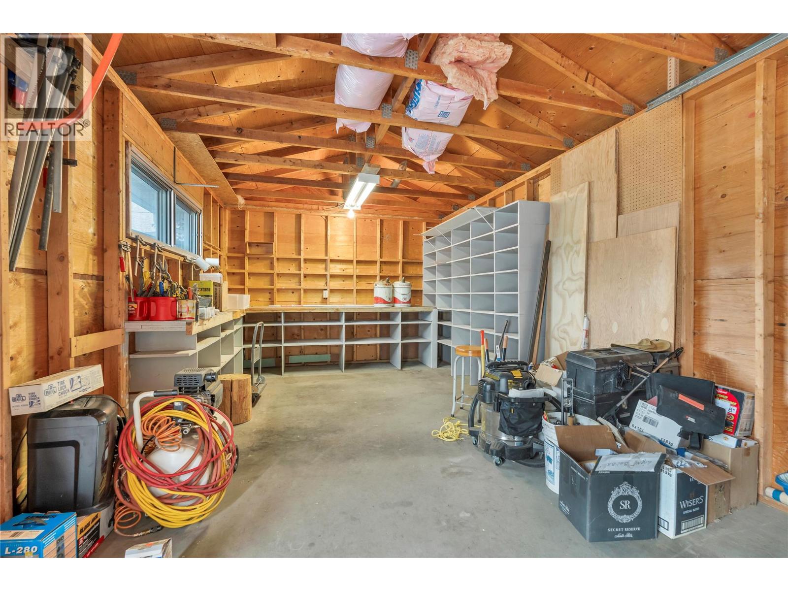 137 Murray Drive, Penticton