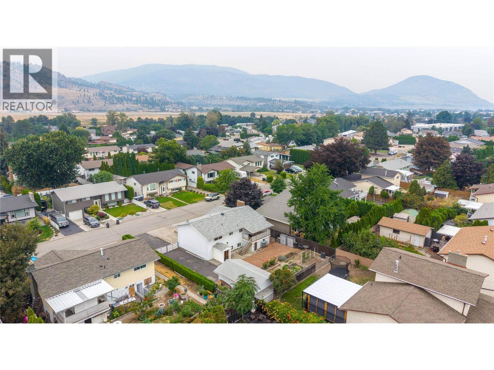 137 Murray Drive, Penticton