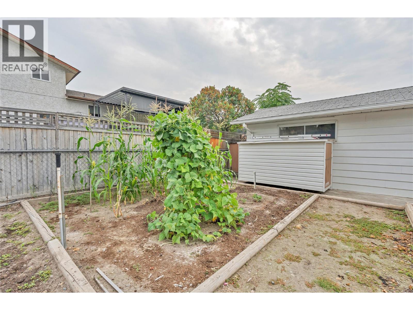 137 Murray Drive, Penticton