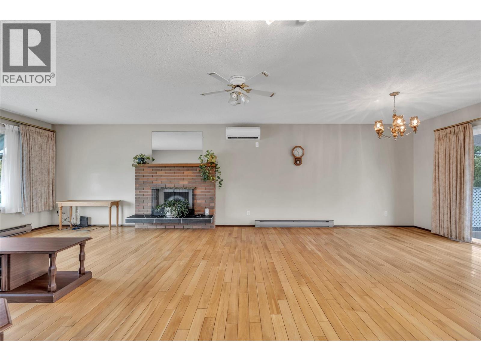 137 Murray Drive, Penticton