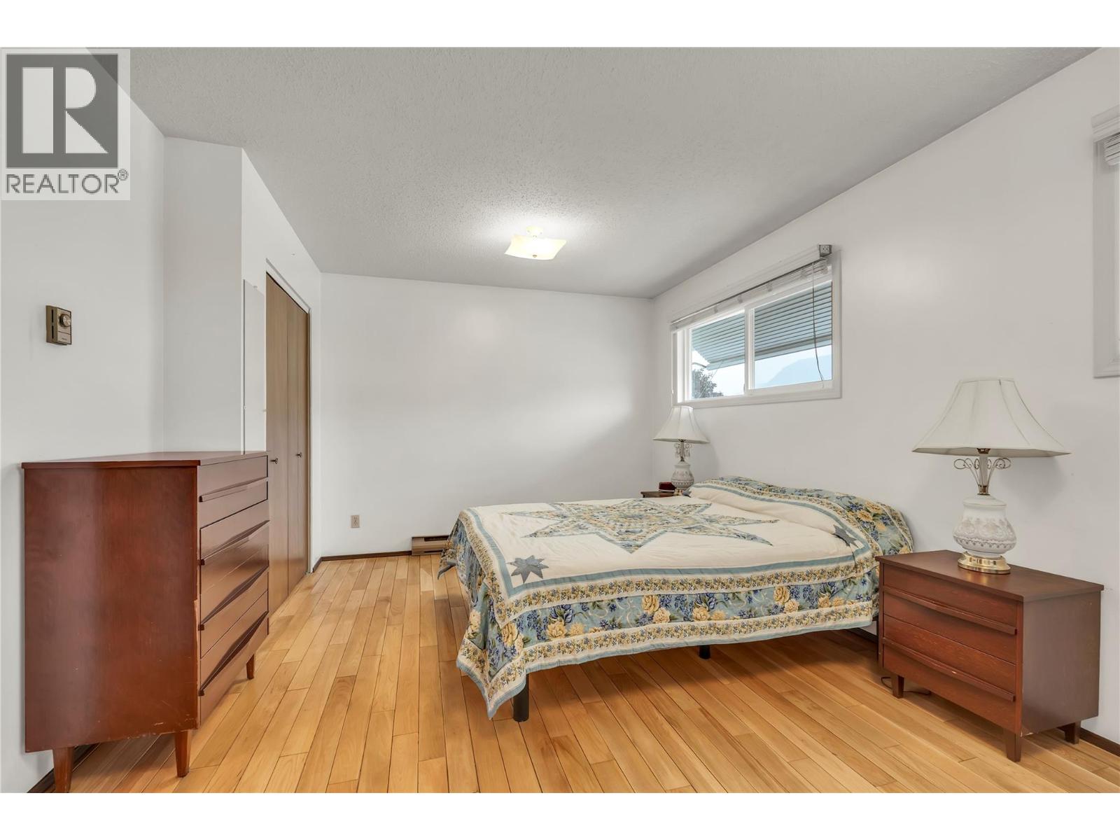 137 Murray Drive, Penticton