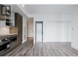 1901 - 20 Edward Street, Toronto, ON M5G0C5 Photo 10