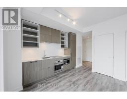 1901 - 20 Edward Street, Toronto, ON M5G0C5 Photo 11