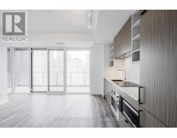 1901 - 20 Edward Street, Toronto, ON M5G0C5 Photo 12