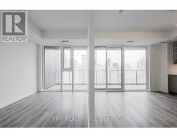 1901 - 20 Edward Street, Toronto, ON M5G0C5 Photo 13