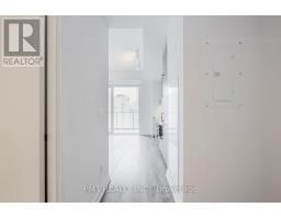 1901 - 20 Edward Street, Toronto, ON M5G0C5 Photo 14