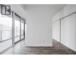1901 - 20 Edward Street, Toronto, ON M5G0C5 Photo 15