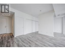 1901 - 20 Edward Street, Toronto, ON M5G0C5 Photo 16