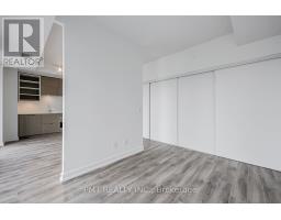 1901 - 20 Edward Street, Toronto, ON M5G0C5 Photo 17