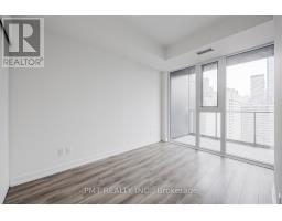 1901 - 20 Edward Street, Toronto, ON M5G0C5 Photo 18