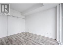 1901 - 20 Edward Street, Toronto, ON M5G0C5 Photo 19