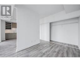 1901 - 20 Edward Street, Toronto, ON M5G0C5 Photo 20