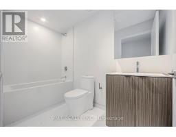 1901 - 20 Edward Street, Toronto, ON M5G0C5 Photo 21