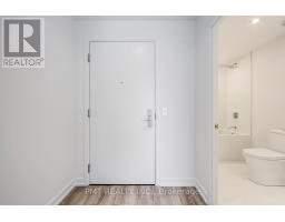 1901 - 20 Edward Street, Toronto, ON M5G0C5 Photo 22