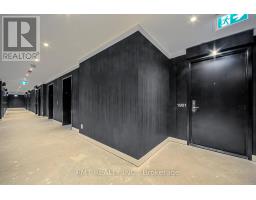 1901 - 20 Edward Street, Toronto, ON M5G0C5 Photo 28