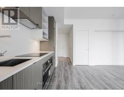 1901 - 20 Edward Street, Toronto, ON M5G0C5 Photo 6