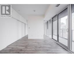 1901 - 20 Edward Street, Toronto, ON M5G0C5 Photo 7