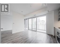 1901 - 20 Edward Street, Toronto, ON M5G0C5 Photo 8
