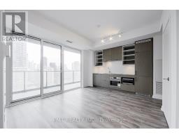 1901 - 20 Edward Street, Toronto, ON M5G0C5 Photo 9