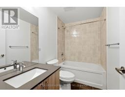 124 - 7 Kenaston Gardens, Toronto, ON M2K0E9 Photo 10