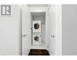 124 - 7 Kenaston Gardens, Toronto, ON M2K0E9 Photo 11