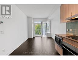 124 - 7 Kenaston Gardens, Toronto, ON M2K0E9 Photo 12
