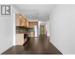 124 - 7 Kenaston Gardens, Toronto, ON M2K0E9 Photo 13