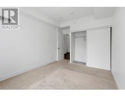 124 - 7 Kenaston Gardens, Toronto, ON M2K0E9 Photo 14