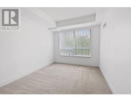 124 - 7 Kenaston Gardens, Toronto, ON M2K0E9 Photo 15