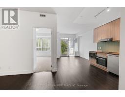 124 - 7 Kenaston Gardens, Toronto, ON M2K0E9 Photo 17