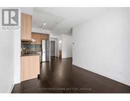124 - 7 Kenaston Gardens, Toronto, ON M2K0E9 Photo 18