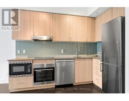 124 - 7 Kenaston Gardens, Toronto, ON M2K0E9 Photo 19