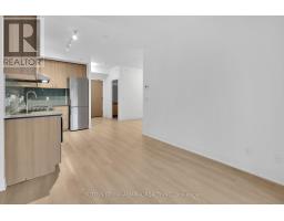 124 - 7 Kenaston Gardens, Toronto, ON M2K0E9 Photo 20