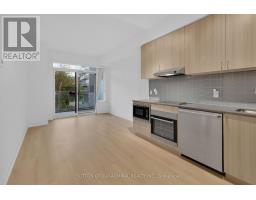 124 - 7 Kenaston Gardens, Toronto, ON M2K0E9 Photo 21