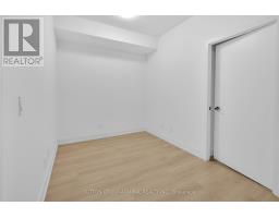 124 - 7 Kenaston Gardens, Toronto, ON M2K0E9 Photo 22