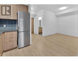 124 - 7 Kenaston Gardens, Toronto, ON M2K0E9 Photo 23