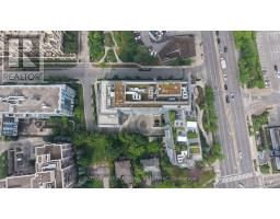 124 - 7 Kenaston Gardens, Toronto, ON M2K0E9 Photo 24