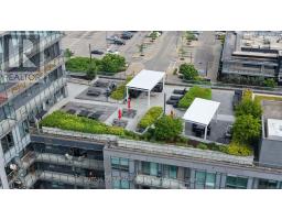 124 - 7 Kenaston Gardens, Toronto, ON M2K0E9 Photo 25