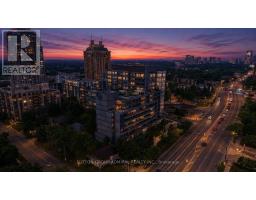 124 - 7 Kenaston Gardens, Toronto, ON M2K0E9 Photo 26