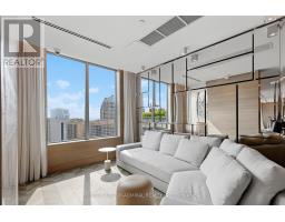 124 - 7 Kenaston Gardens, Toronto, ON M2K0E9 Photo 6