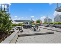 124 - 7 Kenaston Gardens, Toronto, ON M2K0E9 Photo 7