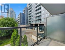 124 - 7 Kenaston Gardens, Toronto, ON M2K0E9 Photo 9