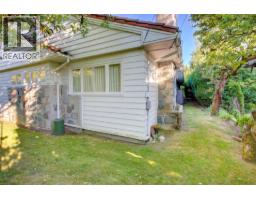 5275 Granville Street, Vancouver, BC V6M3B9 Photo 10