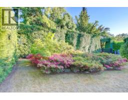 5275 Granville Street, Vancouver, BC V6M3B9 Photo 11