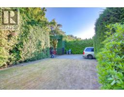5275 Granville Street, Vancouver, BC V6M3B9 Photo 12