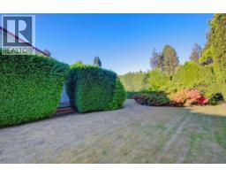 5275 Granville Street, Vancouver, BC V6M3B9 Photo 13