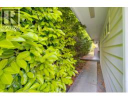 5275 Granville Street, Vancouver, BC V6M3B9 Photo 14